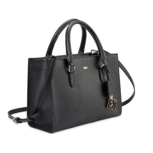 DKNY Damen Shoulder Bag