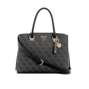 GUESS Damen Tasche