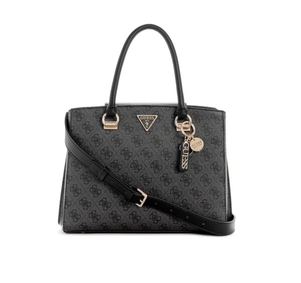 GUESS Damen Tasche