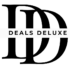 Deals Deluxe Logo