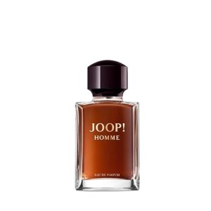 Joop
